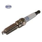 SKP SK91970 Spark Plug - view 2