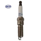 SKP SK91970 Spark Plug - view 1
