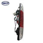 SKP SK923206 Center High Mount Stop Light - view 4