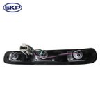 SKP SK923206 Center High Mount Stop Light - view 1