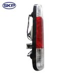 SKP SK923206 Center High Mount Stop Light - view 2