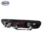SKP SK923206 Center High Mount Stop Light - view 3