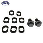 SKP SK924073 Power Seat Track Repair Kit - view 4