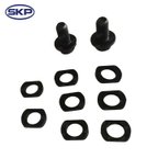 SKP SK924073 Power Seat Track Repair Kit - view 1