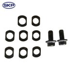 SKP SK924073 Power Seat Track Repair Kit - view 2