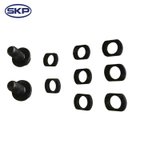 SKP SK924073 Power Seat Track Repair Kit - view 3