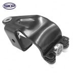 SKP SK924128 Sliding Door Roller Assembly - Left - view 3