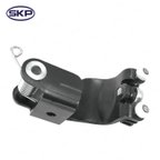 SKP SK924129 Sliding Door Roller Assembly - Right - view 3