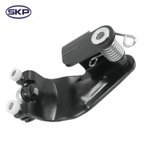SKP SK924129 Sliding Door Roller Assembly - Right - view 1