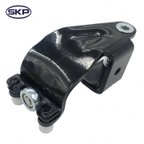 SKP SK924129 Sliding Door Roller Assembly - Right - view 2