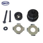 SKP SK924135 Body Mount - view 2
