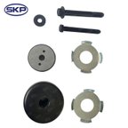 SKP SK924135 Body Mount - view 1