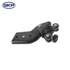 SKP SK924143 Sliding Door Roller Bracket - Right Lower - view 4