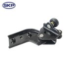 SKP SK924143 Sliding Door Roller Bracket - Right Lower - view 1