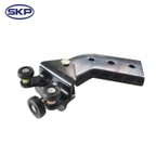 SKP SK924143 Sliding Door Roller Bracket - Right Lower - view 2