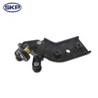 SKP SK924143 Sliding Door Roller Bracket - Right Lower - view 3