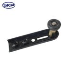 SKP SK924144 Sliding Door Roller Bracket - Right Upper - view 3