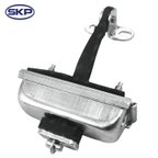 SKP SK924151 Door Check - Front Left - view 1