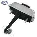 SKP SK924151 Door Check - Front Left - view 3