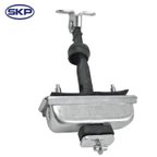 SKP SK924152 Door Check - Front Left or Front Right - view 3