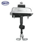 SKP SK924152 Door Check - Front Left or Front Right - view 1
