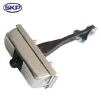 SKP SK924153 Door Check - Front Left or Front Right - view 4