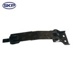 SKP SK924156 Door Check Strap - Rear Left, Rear Right or Right - view 1