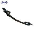 SKP SK924156 Door Check Strap - Rear Left, Rear Right or Right - view 3