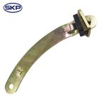 SKP SK924174 Door Check - Rear Left or Rear Right - view 2