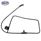 SKP SK924250 Windshield Washer Hose - Front - view 1