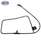 SKP SK924250 Windshield Washer Hose - Front - view 2