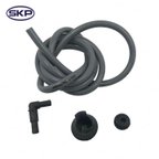 SKP SK924254 Battery Vent Tube - view 2