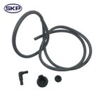 SKP SK924254 Battery Vent Tube - view 1