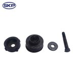 SKP SK924270 Body Mount - view 2