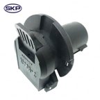 SKP SK924307 Trailer Wiring Harness Connector - view 3