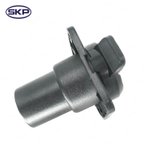 SKP SK924308 Trailer Wiring Harness Connector - view 3