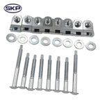 SKP SK924310 Truck Bed Mounting Hardware - view 2