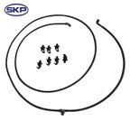 SKP SK924317 Windshield Washer Hose - Front - view 3