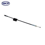 SKP SK924352 Door Latch Cable - Rear Left - view 1