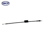 SKP SK924352 Door Latch Cable - Rear Left - view 2