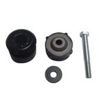 SKP SK924354 Body Mount - view 1
