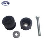 SKP SK924354 Body Mount - view 2