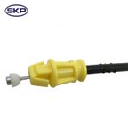 SKP SK924360 Door Latch Cable - Front Left or Front Right - view 1