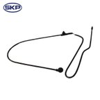 SKP SK924379 Windshield Washer Hose - Front - view 3