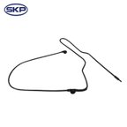 SKP SK924379 Windshield Washer Hose - Front - view 1