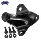 SKP SK924407 Suspension Shock Absorber Mount - Rear Left Upper or Rear Right Upper - view 3