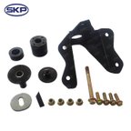 SKP SK924422 Truck Cab Mount - Rear Right - view 4