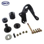 SKP SK924422 Truck Cab Mount - Rear Right - view 1