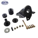 SKP SK924422 Truck Cab Mount - Rear Right - view 3
