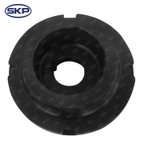 SKP SK924424 Radiator Mount Bushing - Lower - view 2